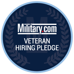 Military.com-VHP-Badge_250px
